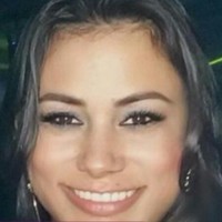 Lisandra Cunha Alves