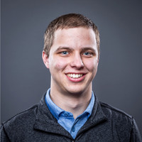 Seth Boerboom