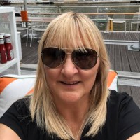 Elaine Davies