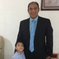 Ricardo Gómez