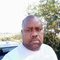 Sbindi Zwane