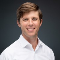 Daniel Rice