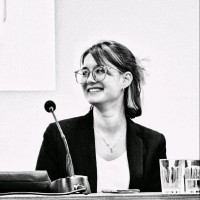 İrem Dölen