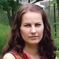 Jana Cieńciała