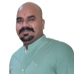 Palani B