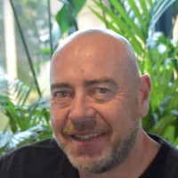 Cees Timmers