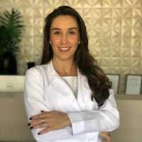Laís Carrato