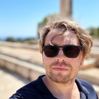 Marcin Maziarz