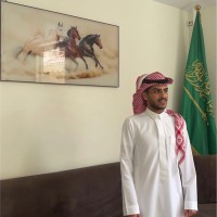 Abdullah Shafi