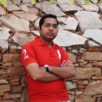 Prakash Rathod