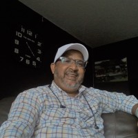 Ernest Bell