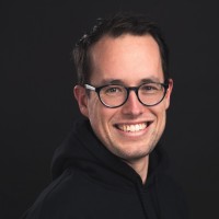 Stefan Baas