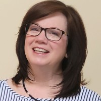 Lisa Bradley