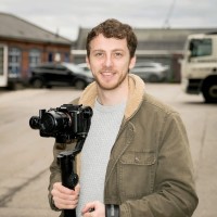 Liam Bentley