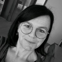 Maria Eder