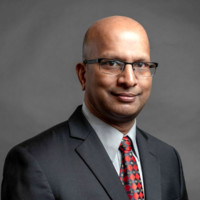 Kaja Siva
