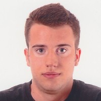Manuel Flores Llorente