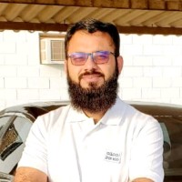 Mohammad Mazhar Javed