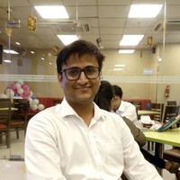 Umang Agarwal
