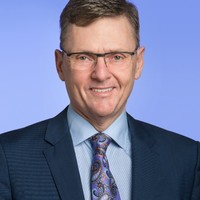 Daniel Gosselin