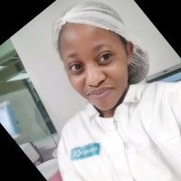 Mamoraka Lethabo Ngoatoana