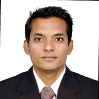 Chintan Parmar