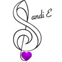 Sandi E