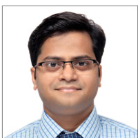 Srikant Das