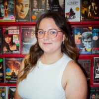 Katie Page