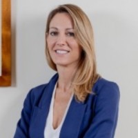 Clelia Charlotte Coco