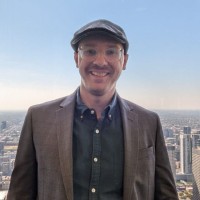 Robert Probst
