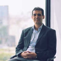 Emilio Gómez de la Torre Gutierrez