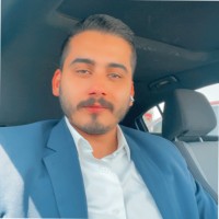 Omar Alseid