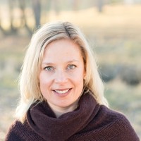 Kari Holder
