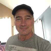 Alain Dubé