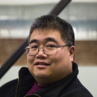Bennett Yee