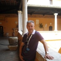antonio di cecco