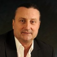 Gianfranco Burni