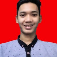 Azis Firgiawan