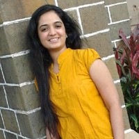 Meeta Bhatt