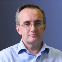 Alexey Lukyanchuk