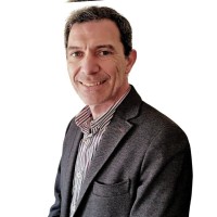 Fernando Barbêdo