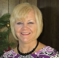 Kelly Chambers