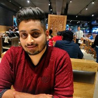 Sachin Thakur