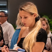 Aleksandra Z.