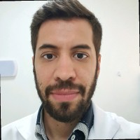 Leonardo Del Pozzo Santana