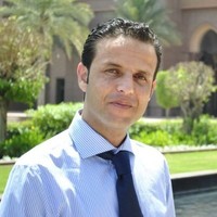 abdullah alzoubi