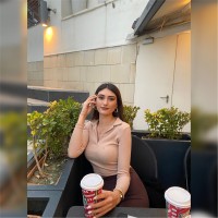 Ünzile Sürgit