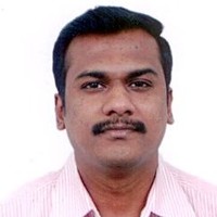 Jagadeesh Jayamani