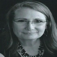 Marsha Emery Pearson